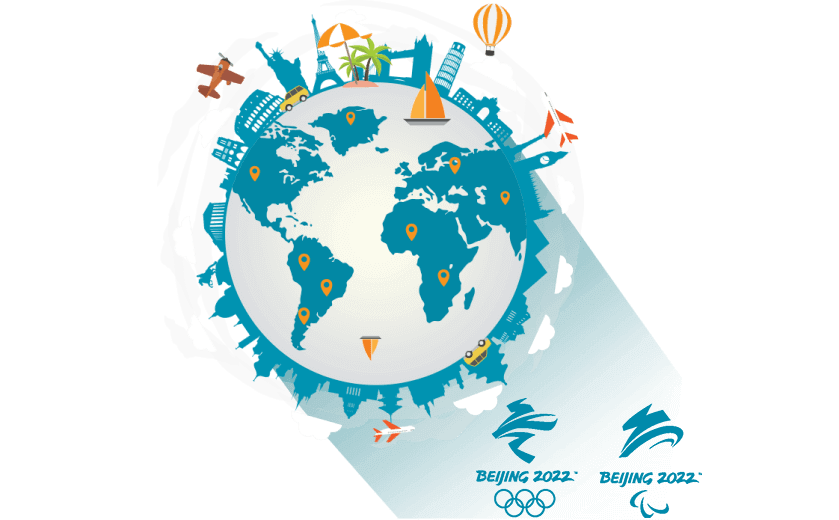 在希腊怎么连接到中国大陆 - 闪电加速器